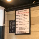 원주오늘은해물칼국수&해물찜 이미지