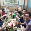 멜론당구장 이미지