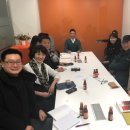 한국스토리뮤지엄 이미지