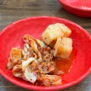 또와순대국 3호점 이미지