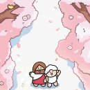 신정로151번길 이미지