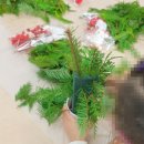 한백초등학교 이미지