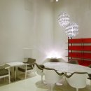 카페브릭(cafe brick) 이미지