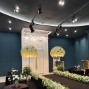 참조은웨딩컨벤션 이미지