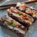 별꽃시루 이미지