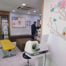 정앤정내과소아청소년과의원 이미지