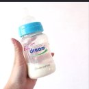 ㈜삼양금속 이미지