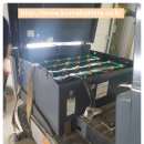 주식회사 호가 이미지