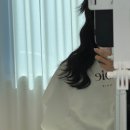 압구정 로데오 에이미어블 프로필 촬영 헤어 메이크업 추천 후기