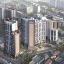 모아개발 이미지