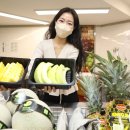 롯데과일 이미지