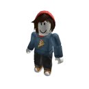 이노야드 두상교정센터 석촌호수 이미지