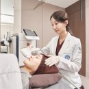 예쁨주의쁨성형외과의원 이미지