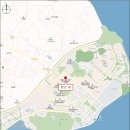인천하늘초등학교 이미지