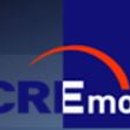 리스크컨설팅코리아