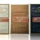 시가홀릭 이미지