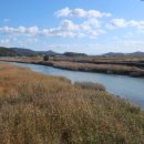 장흥시외버스터미널 이미지