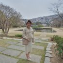 희원(HeeWon) 이미지