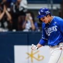 삼성2-126 이미지