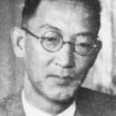 동인여관 이미지