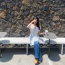 [제주여행] 1박 2일 제주도 맛집 후기 (feat. 스냅촬영 전후로 먹은 것들 솔직후기)