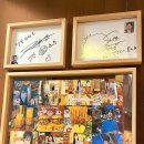 오아시스잠실 | 경양 문래본점’ / 잠실 삼전동 애정하는 카페 ‘오아시스’ / 오랜만에 먹은 ‘전주 초코파이’ 솔직후기