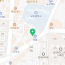 유진마취통증의학과의원 이미지