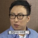 W28 혼주한복 맞춤대여 웨딩홀 연계 한복점- 상신주단 혼주한복 가격