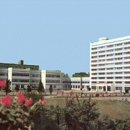 중부-현장-중부-301 이미지