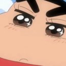 안녕,안경 이미지