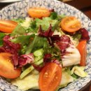 테마덮밥 이미지