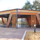 세종하이클래스학원 이미지