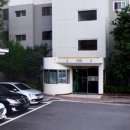 오성타운 이미지