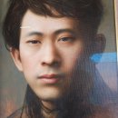 폭염으로 박물관 문화탐방과 통인시장을 둘러보면서~~~ 이미지