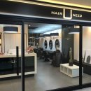 유니드헤어살롱 이미지