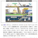 스마트 기술로 우리 도시를 보다 안전하고 편리하게 2021년 스마트 챌린지 본사업 6개 지역 선정 이미지