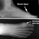 이진복한의원 이미지