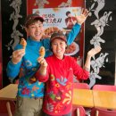 비비큐평택팽성점(bbq) 이미지