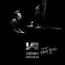 세븐노래바 - 중구 신포로 18-1 | 세븐노래바