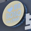 도시광고기획 이미지