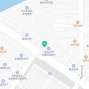 1011모터스(주) 이미지