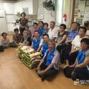 북성동경로당 이미지