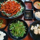 돈갈비&막창 이미지