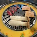 깡통막창구이