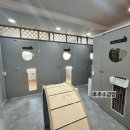 냥스터치 이미지