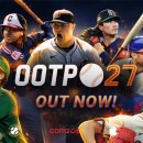 에이스 A·I센터 이미지