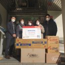 합기도 검무관 이미지