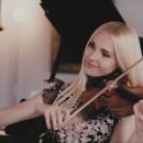Marche miniature viennoise, F. Kreisler - Anastasiya Petryshak 이미지