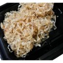 부부반찬 이미지