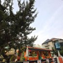 창대축산 이미지